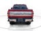 2026 Ford F-250SD King Ranch 4WD CREW CAB
