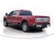 2026 Ford F-250SD King Ranch 4WD CREW CAB