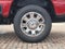 2026 Ford F-250SD King Ranch 4WD CREW CAB