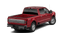 2026 Ford F-250SD King Ranch 4WD CREW CAB