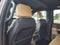 2026 Ford F-250SD Lariat 4WD CREW CAB