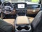 2026 Ford F-250SD Lariat 4WD CREW CAB