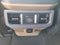 2026 Ford F-250SD Lariat 4WD CREW CAB