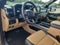 2026 Ford F-250SD Lariat 4WD CREW CAB