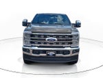 2026 Ford F-250SD Lariat 4WD CREW CAB