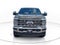 2026 Ford F-250SD Lariat 4WD CREW CAB
