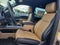 2026 Ford F-250SD Lariat 4WD CREW CAB
