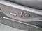 2026 Ford F-250SD Lariat 4WD CREW CAB