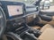 2026 Ford F-250SD Lariat 4WD CREW CAB