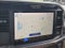 2026 Ford F-250SD Lariat 4WD CREW CAB