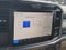 2026 Ford F-250SD Lariat 4WD CREW CAB