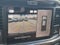 2026 Ford F-250SD Lariat 4WD CREW CAB