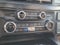 2026 Ford F-250SD Lariat 4WD CREW CAB