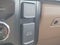 2026 Ford F-250SD Lariat 4WD CREW CAB