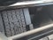 2026 Ford F-250SD Lariat 4WD CREW CAB
