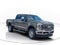 2026 Ford F-250SD Lariat 4WD CREW CAB