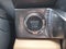 2026 Ford F-250SD Lariat 4WD CREW CAB