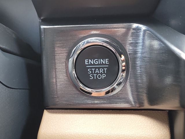 2026 Ford F-250SD Lariat 4WD CREW CAB
