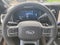 2026 Ford F-250SD Lariat 4WD CREW CAB
