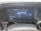 2026 Ford F-250SD Lariat 4WD CREW CAB