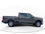 2026 Ford F-250SD Lariat 4WD CREW CAB