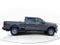 2026 Ford F-250SD Lariat 4WD CREW CAB