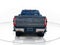 2026 Ford F-250SD Lariat 4WD CREW CAB