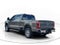 2026 Ford F-250SD Lariat 4WD CREW CAB
