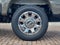2026 Ford F-250SD Lariat 4WD CREW CAB