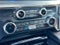 2026 Ford F-250SD King Ranch 4WD CREW CAB