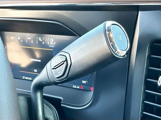 2026 Ford F-250SD King Ranch 4WD CREW CAB