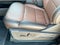 2026 Ford F-250SD King Ranch 4WD CREW CAB