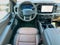 2026 Ford F-250SD King Ranch 4WD CREW CAB