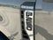 2026 Ford F-250SD King Ranch 4WD CREW CAB