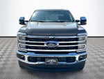 2026 Ford F-250SD King Ranch 4WD CREW CAB