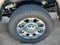 2026 Ford F-250SD King Ranch 4WD CREW CAB