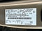 2026 Ford F-250SD King Ranch 4WD CREW CAB