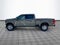 2026 Ford F-250SD King Ranch 4WD CREW CAB