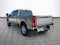 2026 Ford F-250SD King Ranch 4WD CREW CAB