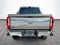 2026 Ford F-250SD King Ranch 4WD CREW CAB