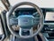 2026 Ford F-250SD King Ranch 4WD CREW CAB