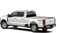 2026 Ford F-250SD Lariat 4WD CREW CAB