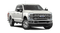 2026 Ford F-250SD Lariat 4WD CREW CAB