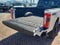 2026 Ford F-250SD Lariat 4WD CREW CAB