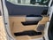 2026 Ford F-250SD Lariat 4WD CREW CAB