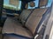 2026 Ford F-250SD Lariat 4WD CREW CAB