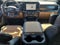 2026 Ford F-250SD Lariat 4WD CREW CAB