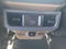 2026 Ford F-250SD Lariat 4WD CREW CAB