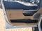 2026 Ford F-250SD Lariat 4WD CREW CAB
