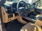 2026 Ford F-250SD Lariat 4WD CREW CAB